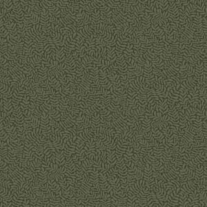 Sommarang Anna Wallpaper Dark green Galerie  S55000