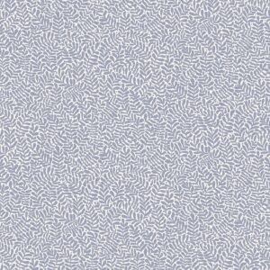 Sommarang Anna Wallpaper Light blue Galerie S55002