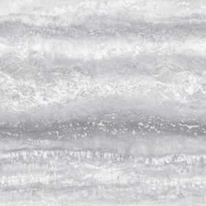 Semper Marble Wallpaper Silver Muriva 189501