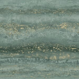 Semper Marble Wallpaper Jade Muriva 189505