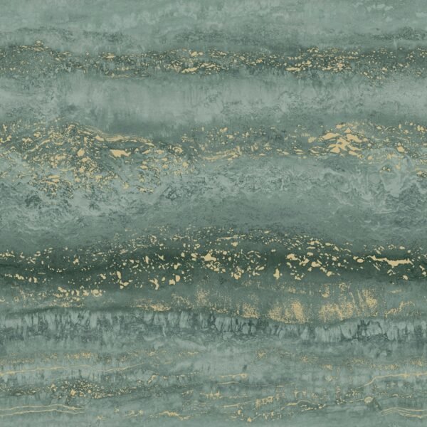 Semper Marble Wallpaper Jade Muriva 189505