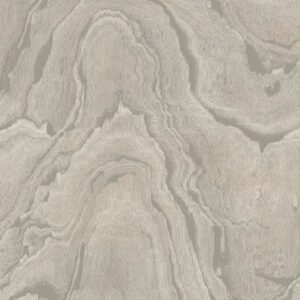 Woodgrain Wallpaper Natural Muriva 199501