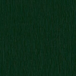 Crystal Glitter Vinyl Wallpaper Dark Green Debona 9016