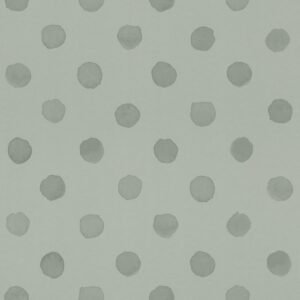 Soft Spot Wallpaper Grey Emporium The Design Library 252057