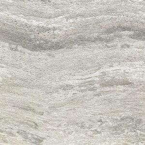 Onyx Wallpaper Champagne / White The Design Library 520552