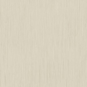 Cottage Chic Verticale Regina Wallpaper Galerie Beige 25790