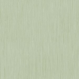 Cottage Chic Verticale Regina Wallpaper Galerie Green 25795