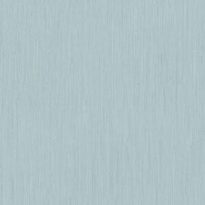 Cottage Chic Verticale Regina Wallpaper Galerie Light Blue 25796