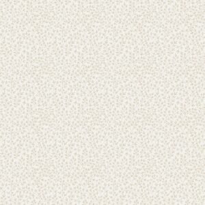 Cottage Chic Allover Edra Wallpaper Galerie Beige 84047