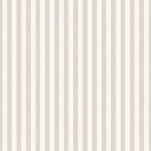 Cottage Chic Fascia Edra Wallpaper Galerie Beige 84051