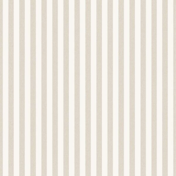 Cottage Chic Fascia Edra Wallpaper Galerie Beige 84051