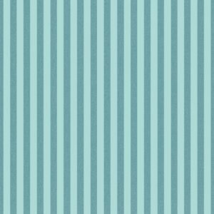 Cottage Chic Fascia Edra Wallpaper Galerie Blue 84053