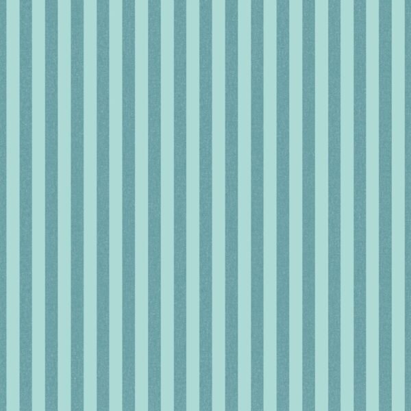 Cottage Chic Fascia Edra Wallpaper Galerie Blue 84053