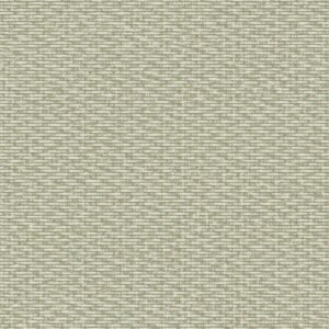 Twill Weave Wallpaper Sage Holden 75980