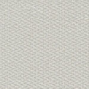 Twill Weave Wallpaper Grey Holden 75981