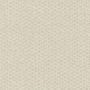 Twill Weave Wallpaper Neutral Holden 75982