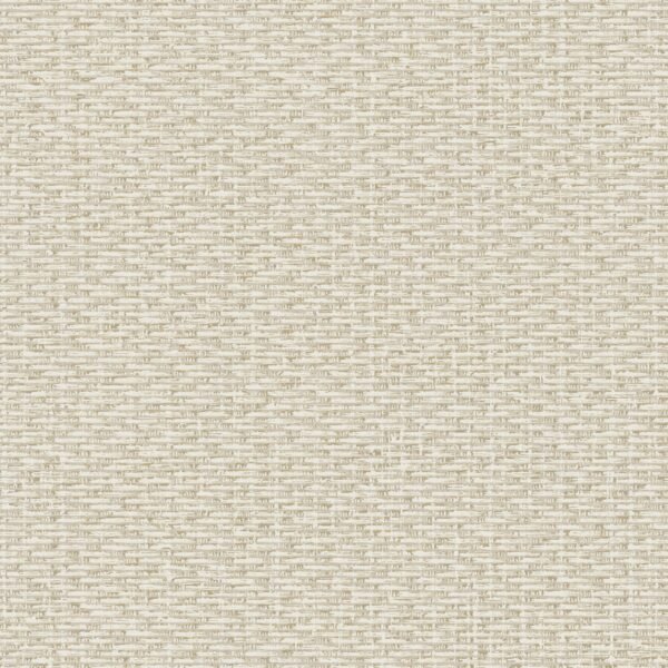 Twill Weave Wallpaper Neutral Holden 75982