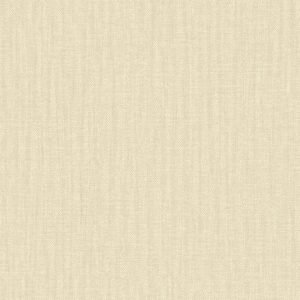 Anaya Texture Wallpaper Cream Belgravia 2144