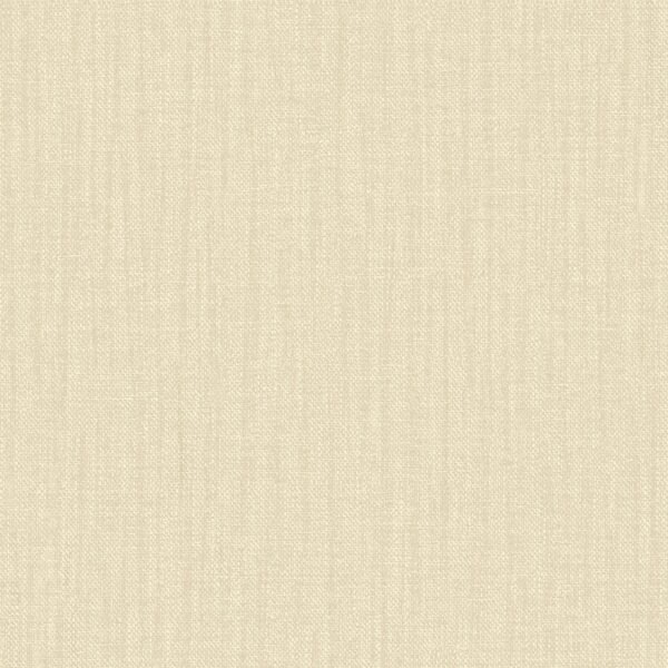 Anaya Texture Wallpaper Cream Belgravia 2144