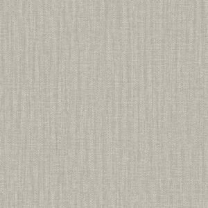 Anaya Texture Wallpaper Grey Belgravia 2145