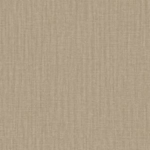 Anaya Texture Wallpaper Taupe Belgravia 2146