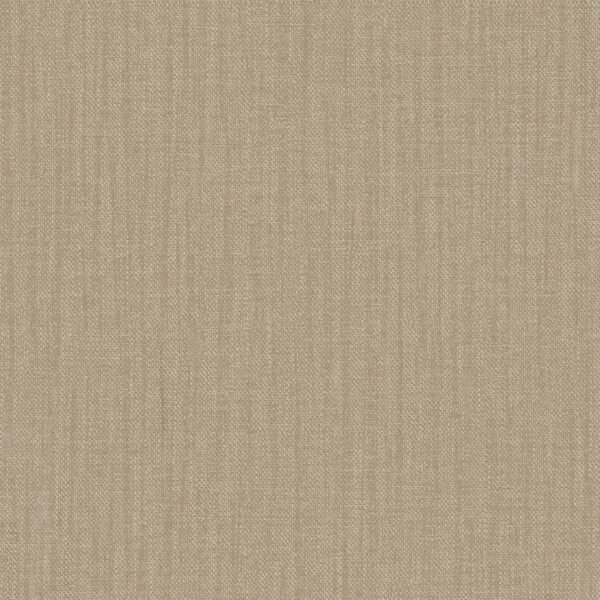 Anaya Texture Wallpaper Taupe Belgravia 2146