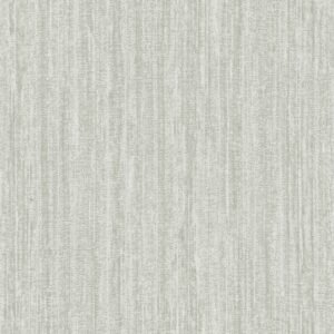 Giovanna Texture Wallpaper Grey Belgravia 4813