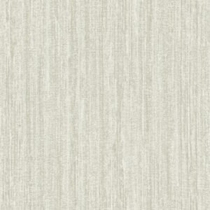 Giovanna Texture Wallpaper Cream Belgravia 4814