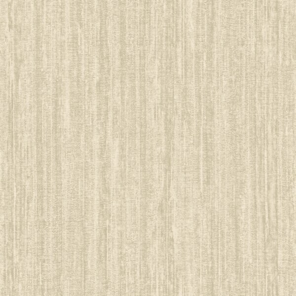 Giovanna Texture Wallpaper Beige Belgravia 4815