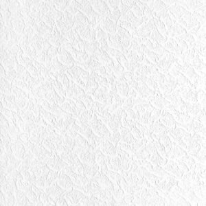 Blown Vinyl Cracked Ice Paintable Textured Wallpaper Belgravia 5830