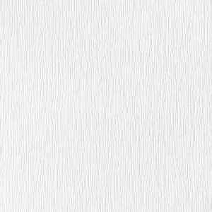 Blown Vinyl Bark Paintable Textured Wallpaper Belgravia 5834