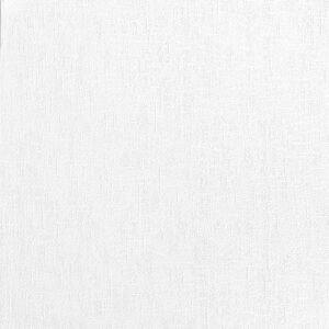 Blown Vinyl Weave Paintable Textured Wallpaper Belgravia 9107