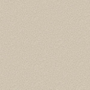 Valentino Texture Wallpaper Beige Belgravia 1929