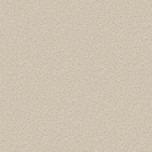 Valentino Texture Wallpaper Beige Belgravia 1929