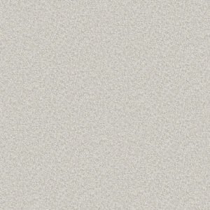 Valentino Texture Wallpaper Grey Belgravia 1930