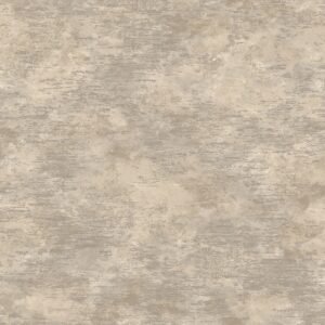 Khalili Wallpaper Ozbek Taupe Holden 65900