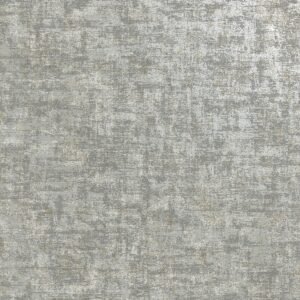 Khalili Wallpaper Brindle Bead Texture Grey Silver Holden 99400