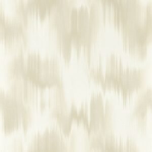 Lusso Colorante Wallpaper Linen Clarke and Clarke W0165/01