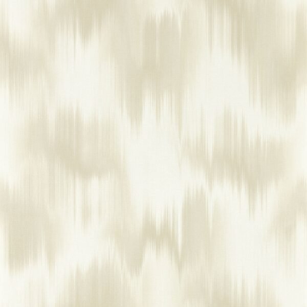 Lusso Colorante Wallpaper Linen Clarke and Clarke W0165/01