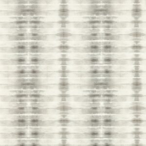 Lusso Eterea Wallpaper Dove Clarke and Clarke W0167/01