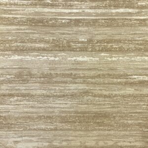 Sahara Texture Wallpaper Taupe Arthouse 297706