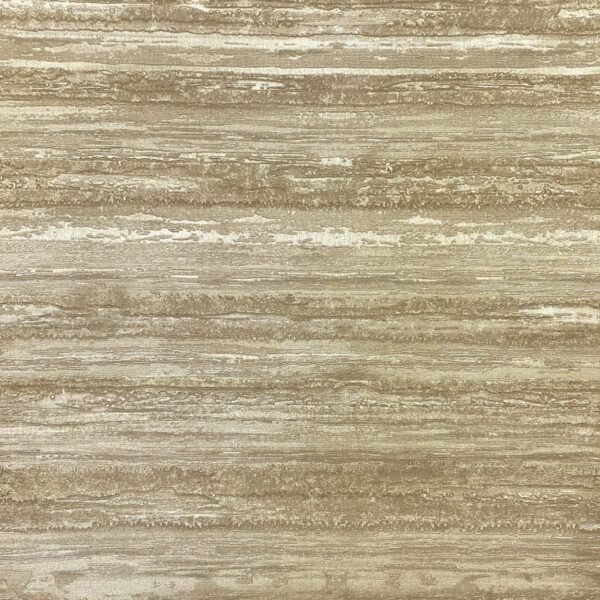 Sahara Texture Wallpaper Taupe Arthouse 297706