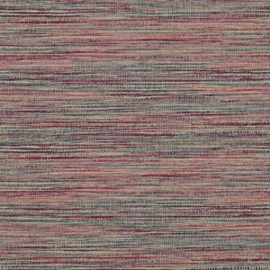 Harlequin Affinity Textured Vinyl Wallpaper Cerise/Teal DSO HMWF111950