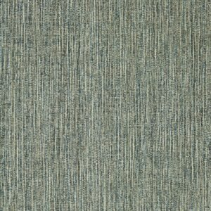 Harlequin Zela Textured Wallpaper Ink Blue and Natural HM6W112182