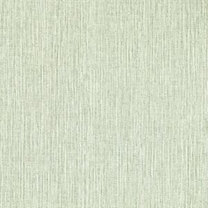 Harlequin Zela Textured Vinyl Wallpaper Pearl HM6W112185