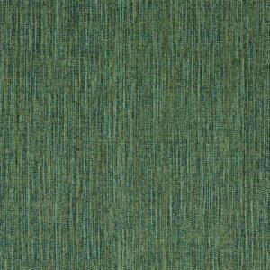 Harlequin Zela Textured Vinyl Wallpaper Emerald Green HM6W112188