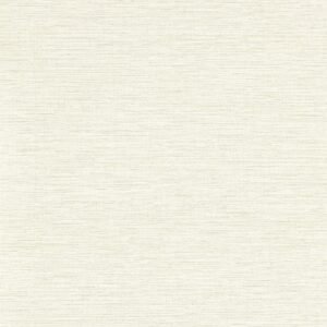 Harlequin Chronicle Textured Wallpaper Linen HTWW112101