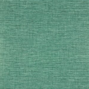 Harlequin Chronicle Textured Wallpaper Emerald Green HTWW112103