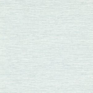 Harlequin Chronicle Textured Wallpaper Cloud Blue HTWW112104