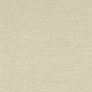 Harlequin Chronicle Textured Wallpaper Mushroom Brown HTWW112107